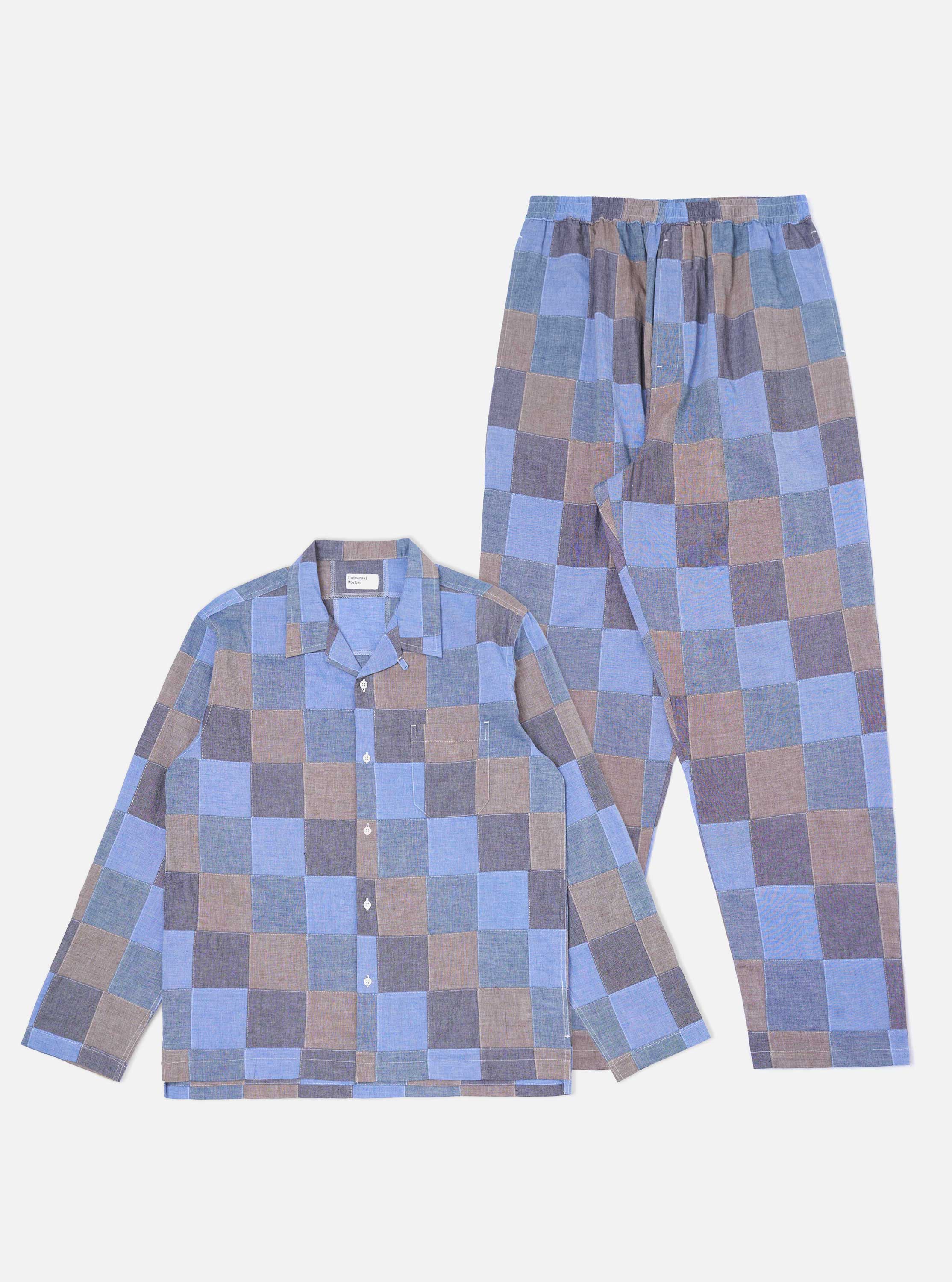 New In & Trending